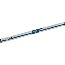 Bosch GIM 120 Digital Inclinometer