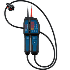 Bosch GVT 1000-15 Voltage Tester
