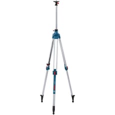 Bosch BT 300 HD Professional Tripod for Laser Levels