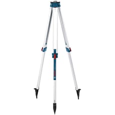 Bosch BT 170 HD Professional Tripod for Laser Levels