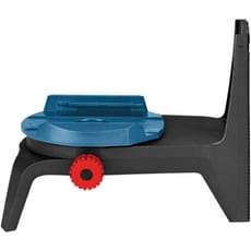 Bosch RM2 Professional Multifunctional mount