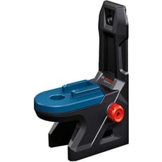 Bosch Professional RM 10 Rotating Laser Level Mount