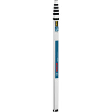 Bosch GR 500 Telescopic Measuring Rod