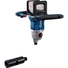 Bosch GRW 18V-160 18v Cordless Mixing Drill