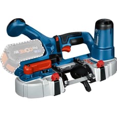 Bosch GCB 18V-63 18v Cordless Band Saw