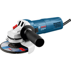 Bosch GWS 750 Angle Grinder 115mm