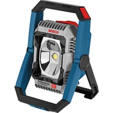 Bosch GLI 18 V-2200C 18v LED Cordless Worklight