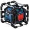 Bosch GPB 18V-5 SC Professional Radio 