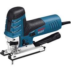 Bosch GST 150 CE Jigsaw