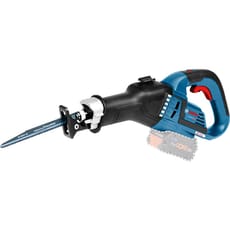 Bosch GSA 18V-32 18v Cordless Brushless Reciprocating Saw