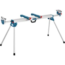 Bosch GTA 3800 Universal Mitre Saw Stand