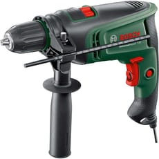 Bosch UNIVERSALIMPACT 730 Hammer Drill