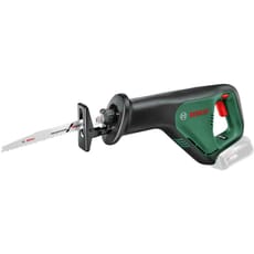 Bosch ADVANCEDRECIP P4A 18v Cordless Recipro Saw