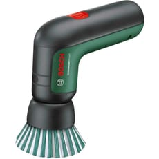 Bosch UNIVERSALBRUSH 3.6v Cordless Scrubbing Brush