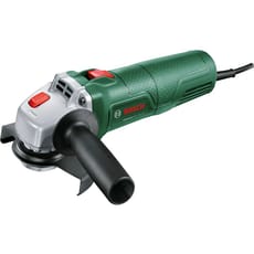 Bosch UNIVERSALGRIND 750-115 Angle Grinder 115mm