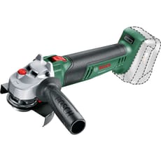 Bosch UNIVERSALGRIND 18V-75 P4A 18v Cordless Angle Grinder 115mm