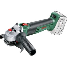 Bosch UNIVERSALGRIND 18V-75 P4A 18v Cordless Angle Grinder 125mm
