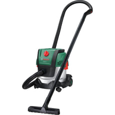 Bosch PAS 15-220 Wet and Dry Vaccuum Cleaner 15L