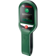 Bosch UNIVERSALDETECT Cable, Pipe and Wood Detector
