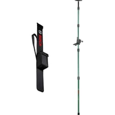 Bosch TP 320 Telescopic Laser Level Pole