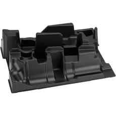 Bosch 1600A002WT Inlay For L Boxx Size 2 Power Tool Case