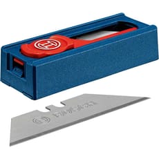 Bosch Professional Spare Blades