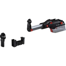 Bosch GDE 28 D Dust Attachment