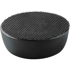 Bosch Pad Holder for UNIVERSALBRUSH