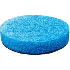Bosch Microfibre Non-Scratch Pad for UNIVERSALBRUSH