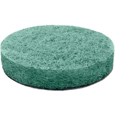Bosch Kitchen Pad for UNIVERSALBRUSH