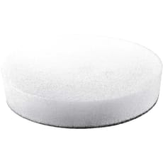 Bosch Melamine Eraser Pad for UNIVERSALBRUSH