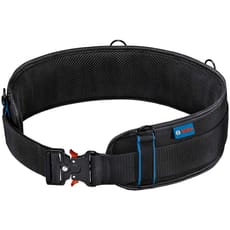 Bosch ProClick Tool Belt