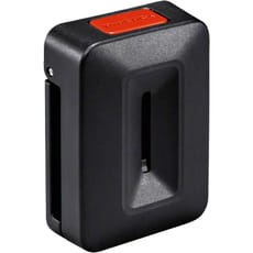 Bosch ProClick Belt Holder