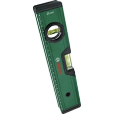 Bosch Spirit Level