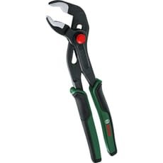 Bosch Waterpump Pliers