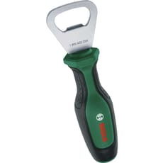 Bosch Bottle Opener