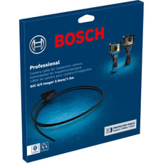 Bosch GIC 4/5 Inspection Camera Cable