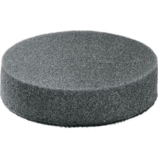 Bosch Polishing Pad for UNIVERSALBRUSH