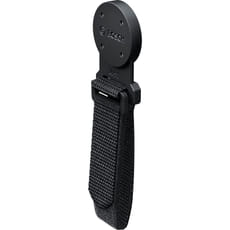 Bosch MH 1 Professional Magnet Hanger