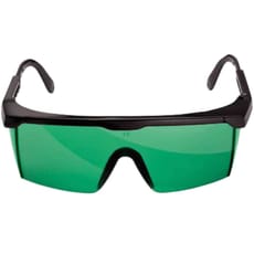 Bosch Professional Green Laser Glasses
