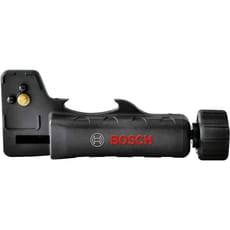 Bosch Universal Bracket for Laser Receivers