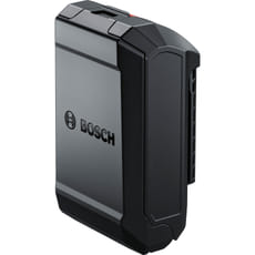 Bosch BA 18-C Professional C Cell Battery Holder
