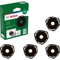 Bosch ATINO Gel Pads