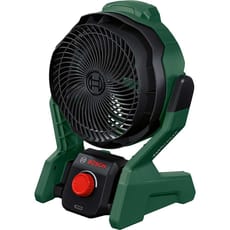 Bosch UNIVERSALFAN 18V-1000 P4A 18v Cordless Portable Fan