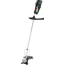 Bosch ADVANCEDBRUSHCUT 36V-23-750 36v Cordless Brush Cutter 230mm