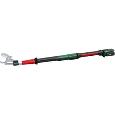 Bosch ADVANCEDPRUNE 18V-45 P4A 18v Cordless Tree Pruner (Short)