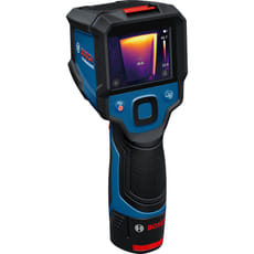Bosch GTC 12V-450-13 Thermal Imaging Camera