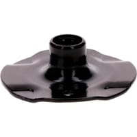 Bosch Router Guide Bushing for AdvancedTrimrouter 18V-8 