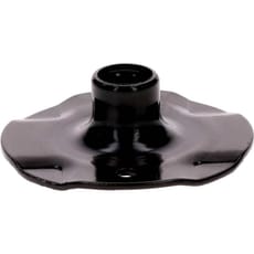 Bosch Router Guide Bushing for AdvancedTrimrouter 18V-8