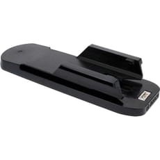 Bosch Paper Distance Attachment for UNIVERSALTACKER 18V-14